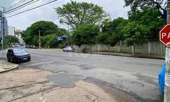 Imagem 4: Casa de esquina com 64m², próximo ao Cais Embarcadero