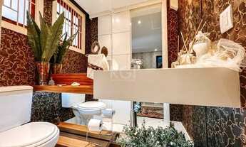 Imagem 7: Casa Condominio em Tristeza