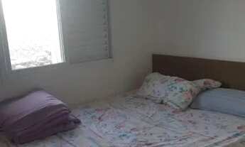 Imagem: Apto ipiranga arte palacio proximo ao museu