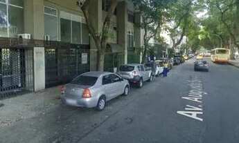 Imagem: Quarto suíte-super aconchegante!