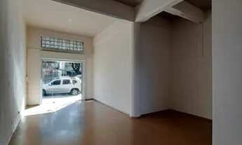 Imagem 3: CAXIAS DO SUL - Conjunto Comercial/Sala - SÃO PELEGRINO