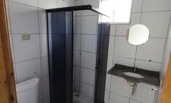 Imagem 4: Aluguel de casa Igarassu