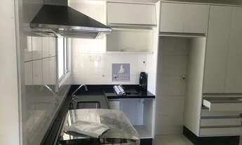 Imagem 3: Apartamento com 3 dorms, Vila Arens I, Jundiaí, Cod: 9866