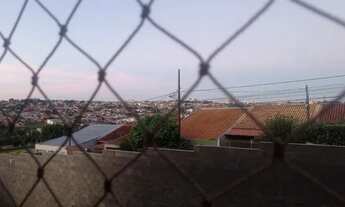 Imagem 3: Vendo Apartamento