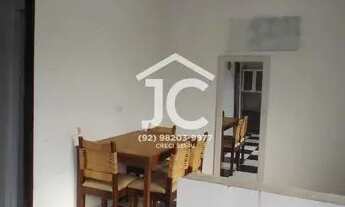 Imagem 5: Alugo casa no Pq São Pedro 2 quartos