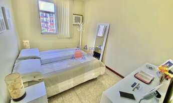 Imagem 7: Apartamento a venda em Rio de Janeiro