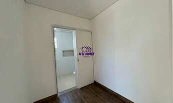 Imagem 2: COBERTURA NO BAIRRO CASTELO