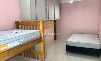 Imagem 4: Apartamento com 2 dorms, Tupi, Praia Grande - R$ 385 mil, Cod: 330966