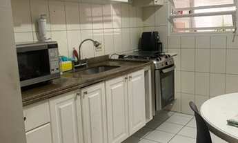 Imagem 7: CASA RESIDENCIAL em SÃO PAULO - SP, VILA ANTÔNIO