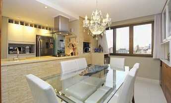 Imagem 6: Apartamento para Venda - 74.4m², 2 dormitórios, sendo 1 suites, Bela Vista