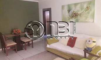 Imagem 3: SAO JOSE DO RIO PRETO - Residential / Apartment - VILA SÃO MANOEL