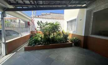 Imagem 3: SOBRADO AMPLO , BAIRRO DE VILA HEBE , PERTINHO DO TERMINAL DA CACHOEIRINHA , OFERTA !