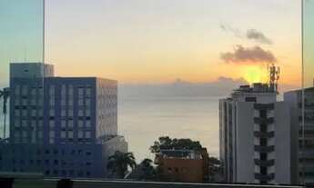 Imagem 3: APARTAMENTO MOBILIADO