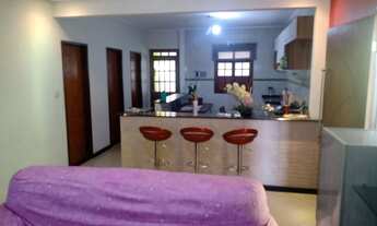 Imagem 9: Vendo casa Casa com 5 dormitórios