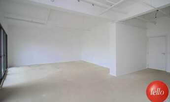 Imagem 6: São Paulo - Conjunto Comercial/Sala - Vila Mariana