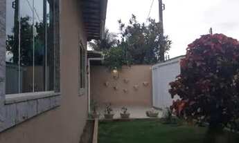 Imagem 5: Casa Residencial à venda, Retiro (Bacaxá), Saquarema - CA0045