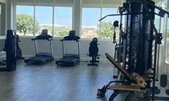 Imagem 6: Sobrado, Condomínio Horizontal, Jardim Cristal, Aparecida de Goiânia-GO