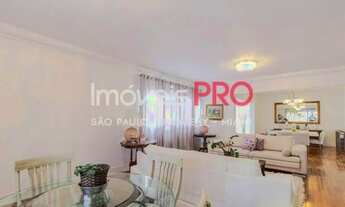 Imagem 4: Excelente apartamento