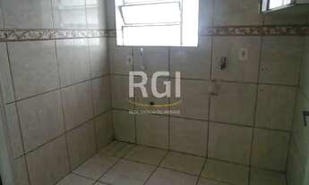 Imagem 5: Apartamento para Venda - 43m², 1 dormitório, 2 vagas - Cristo Redentor