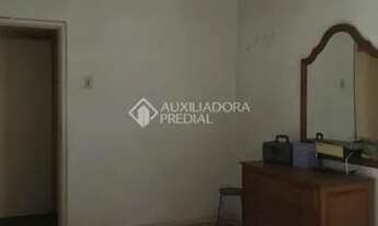 Imagem 7: Apartamento à venda Rua Coronel Bordini, Auxiliadora - Porto Alegre