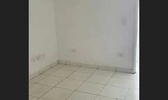 Imagem 7: Sobrado Comercial para locação na Vila Olímpia, São Paulo