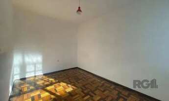 Imagem 2: PORTO ALEGRE - Apartamento Padrão - Farroupilha