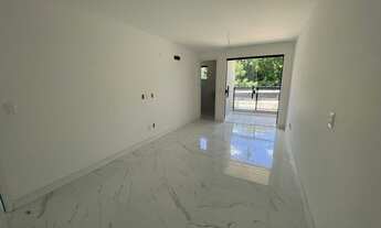 Imagem 4: Essa casa tem tudo o que necessita