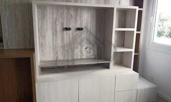 Imagem 2: Apartamento para Venda - 72.67m², 2 dormitórios, sendo 1 suites, 2 vagas - Glória