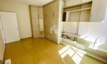 Imagem 4: FLORIANóPOLIS - Apartamento Padrão - Centro