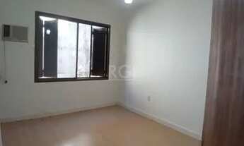 Imagem 5: Apartamento para Venda - 62m², 2 dormitórios, São João