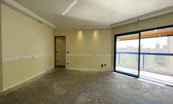 Imagem 4: APARTAMENTO - POMPÉIA - SP