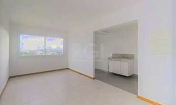 Imagem 2: Apartamento para Venda - 60m², 2 dormitórios, sendo 1 suites, 2 vagas - Glória