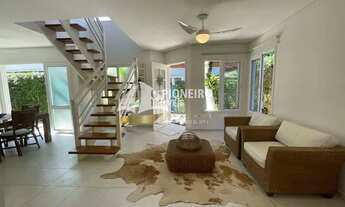 Imagem 3: Casa de Condomínio com 4 dorms, Juquehy, São Sebastião, Cod: 2496