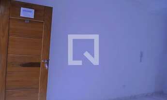 Imagem 3: Apartamento para Aluguel - Vila Constança , 2 Quartos, 46 m2