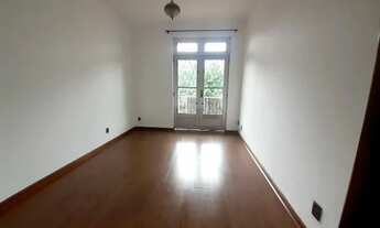 Imagem 4: Casa na Taquara Jacarepaguá com 04 quartos piscina e churrasqueira