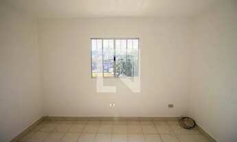 Imagem 2: Casa para Aluguel - Itaquera, 2 Quartos, 120 m2