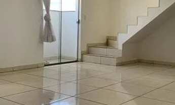 Imagem 3: Apartamento para aluguel possui 205 metros quadrados com 4 quartos