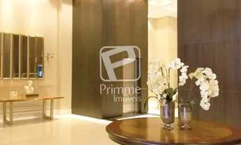 Imagem 3: APARTAMENTO LOCAÇÃO ANUAL 3 SUÍTES QUADRA MAR ALTO PADRÃO