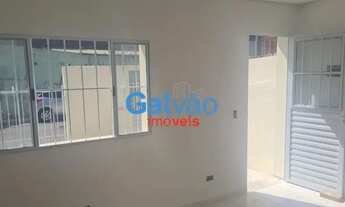 Imagem 5: Casa para alugar no bairro Vila Socorro - São Paulo/SP