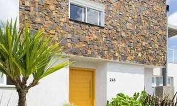 Imagem 3: São Paulo II! Casa Alto Padrão!!