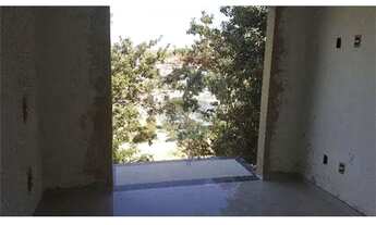 Imagem 8: Casa 3 quartos no Visão