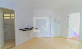 Imagem 4: Apartamento à Venda - Vila Prudente, 2 Quartos, 100 m2