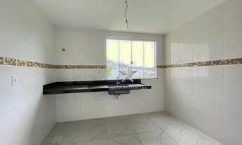 Imagem 5: Cobertura nova na avenida principal de São Pedro