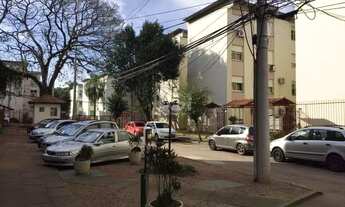 Imagem: Apartamento para Venda - 66m², 3 dormitórios