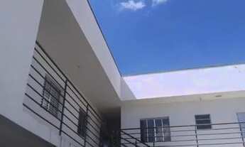 Imagem: Apartamento Alugo Wanel Ville V