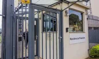 Imagem 3: SãO LEOPOLDO - Apartamento Padrão - Pinheiro