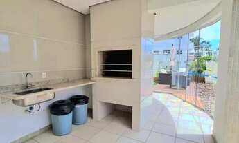 Imagem 3: Vista Mar em apartamento de 140 metros quadrados com 3 quartos na Agronômica