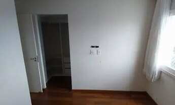 Imagem 4: Santana- R. Soror Angélica- 3 Dorms Transf. em 2- Todo Reformado- Lazer e Muito verde. Imp