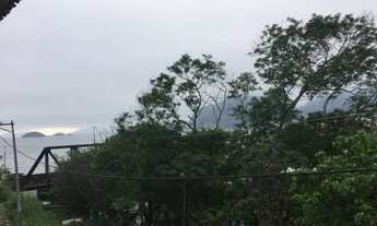 Imagem 3: Lindo Triplex com vistão Praia Muriqui