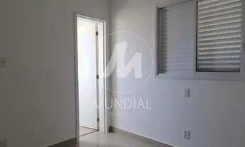 Imagem 7: Apartamento (tipo - padrao) 2 dormitórios/suite, cozinha planejada, lazer, espaço gourmet